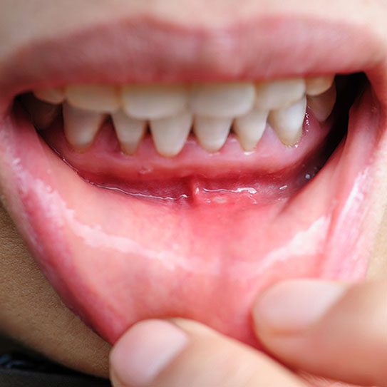Springfield Family Dental -